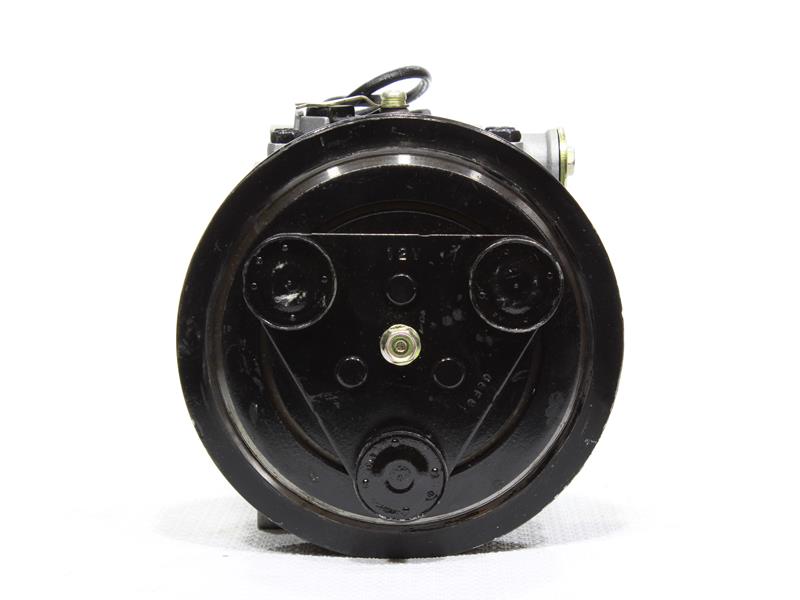 ALANKO 10551008: Compresor AC