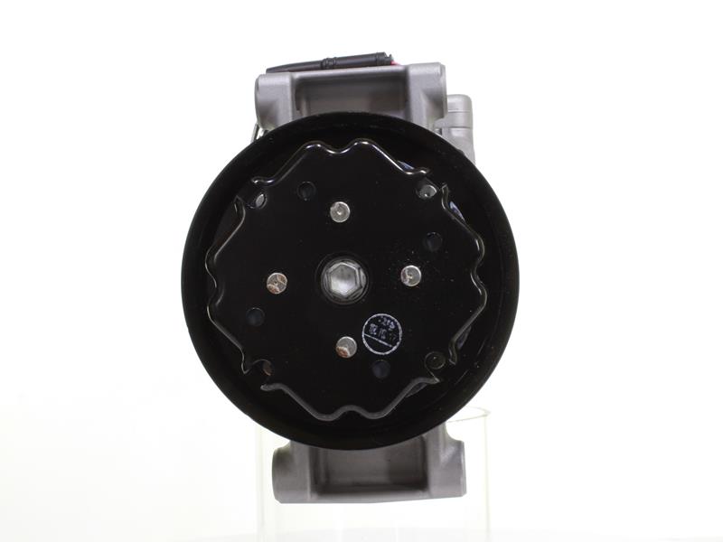ALANKO 10551091: Compresor AC