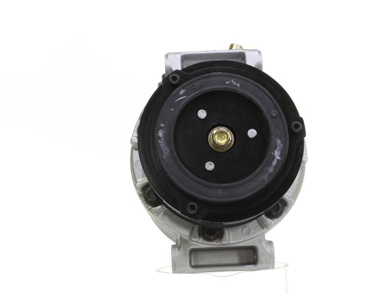 ALANKO 10551160: Compresor AC