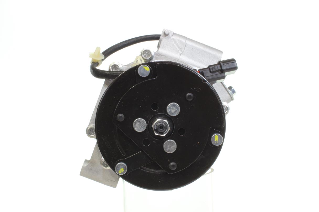 ALANKO 10551202: Compresor AC