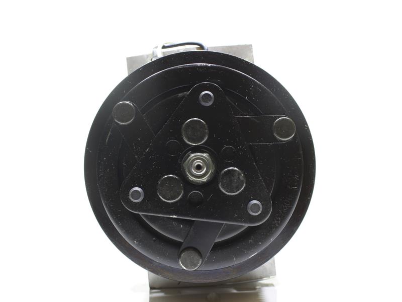 ALANKO 10551338: Compresor AC