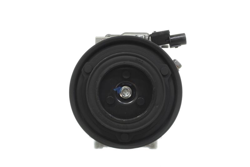 ALANKO 10551511: Compresor AC