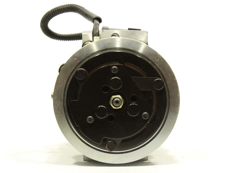 ALANKO 10551846: Compresor AC