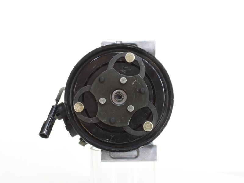 ALANKO 10552005: Compresor AC