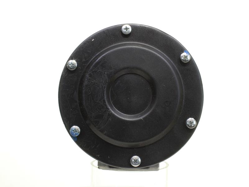 ALANKO 10552011: Compresor AC