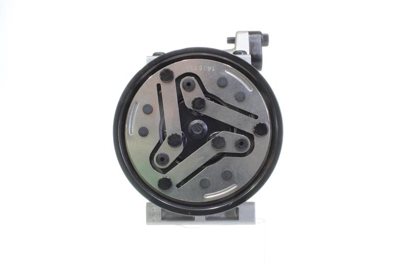 ALANKO 10552040: Compresor AC