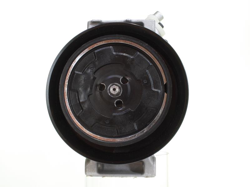 ALANKO 10552093: Compresor AC