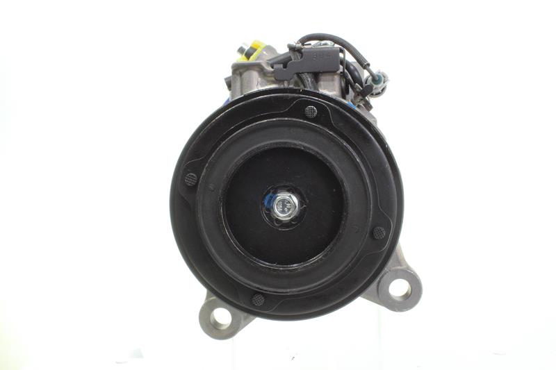 ALANKO 10553122: Compresor AC