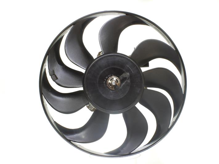 ALANKO 10560612: Ventilateur, condenseur de climatisation