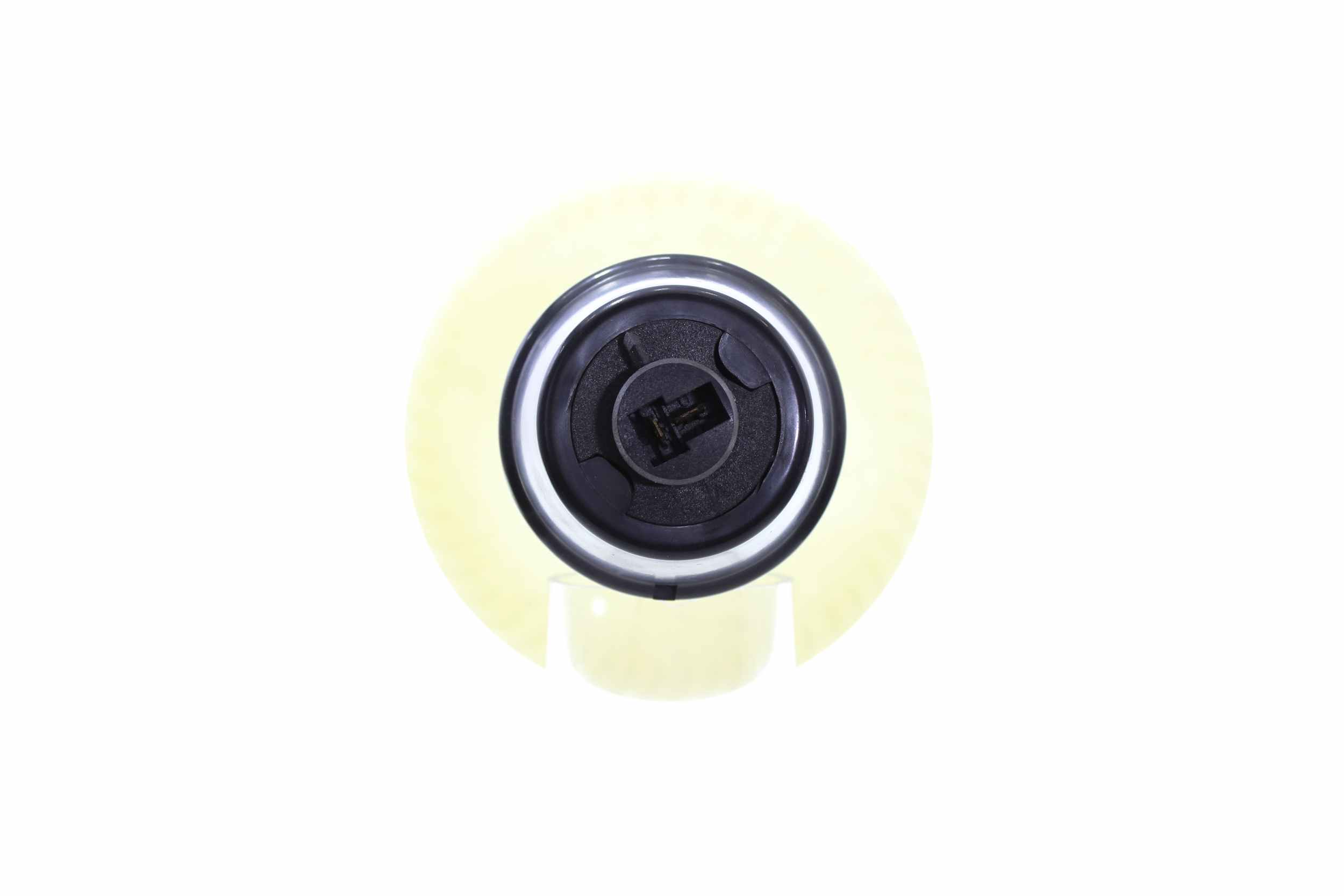 ALANKO 10565002: Ventilator, habitaclu 12V