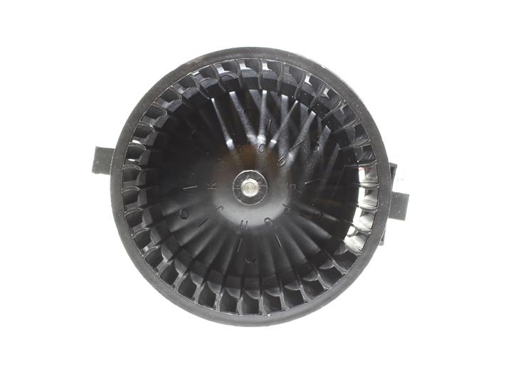 ALANKO 10565009: Ventilator, habitaclu 12V, pentru vehicule cu schiebedach (trapa)