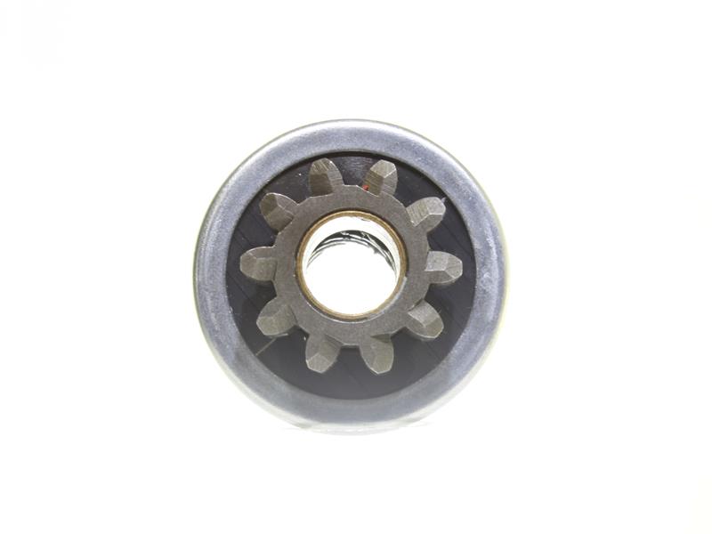 ALANKO 10600167: Rondsel, startmotor