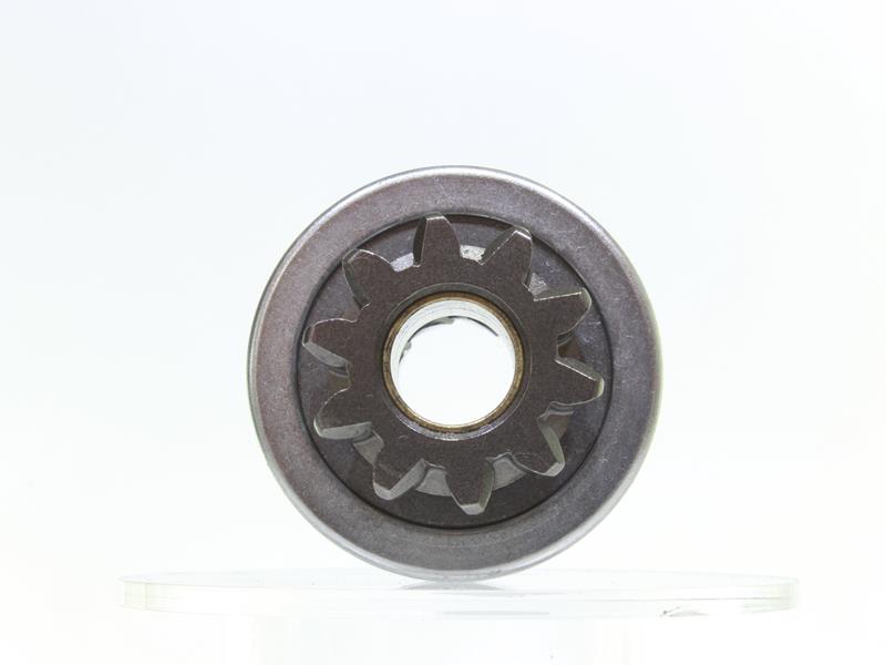 ALANKO 10600915: Rondsel, startmotor