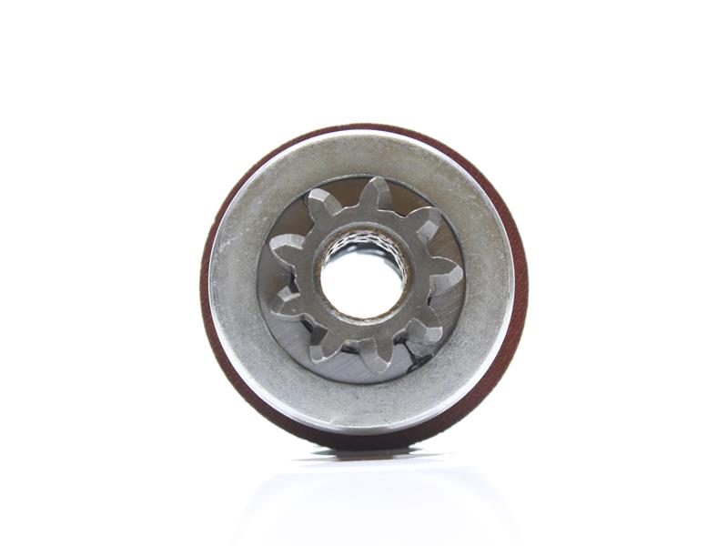 ALANKO 10600930: Rondsel, startmotor