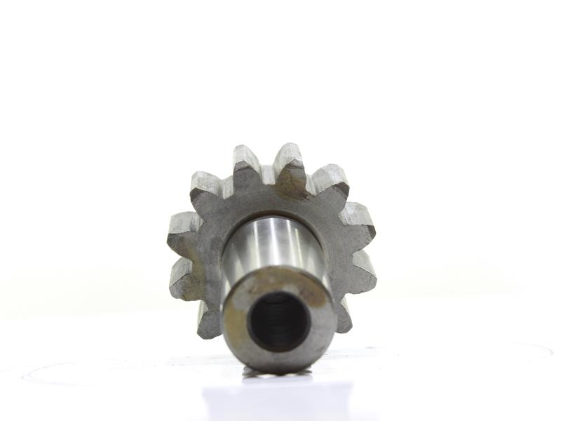 ALANKO 10600931: Rondsel, startmotor