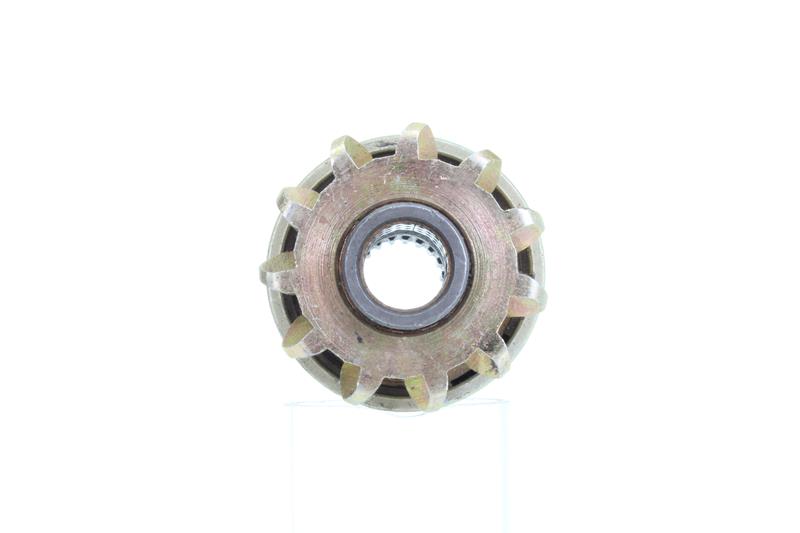 ALANKO 10600932: Rondsel, startmotor