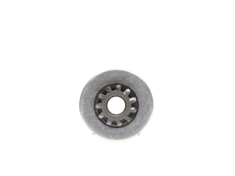 ALANKO 10600939: Rondsel, startmotor