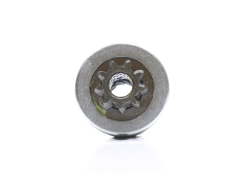 ALANKO 10600947: Rondsel, startmotor