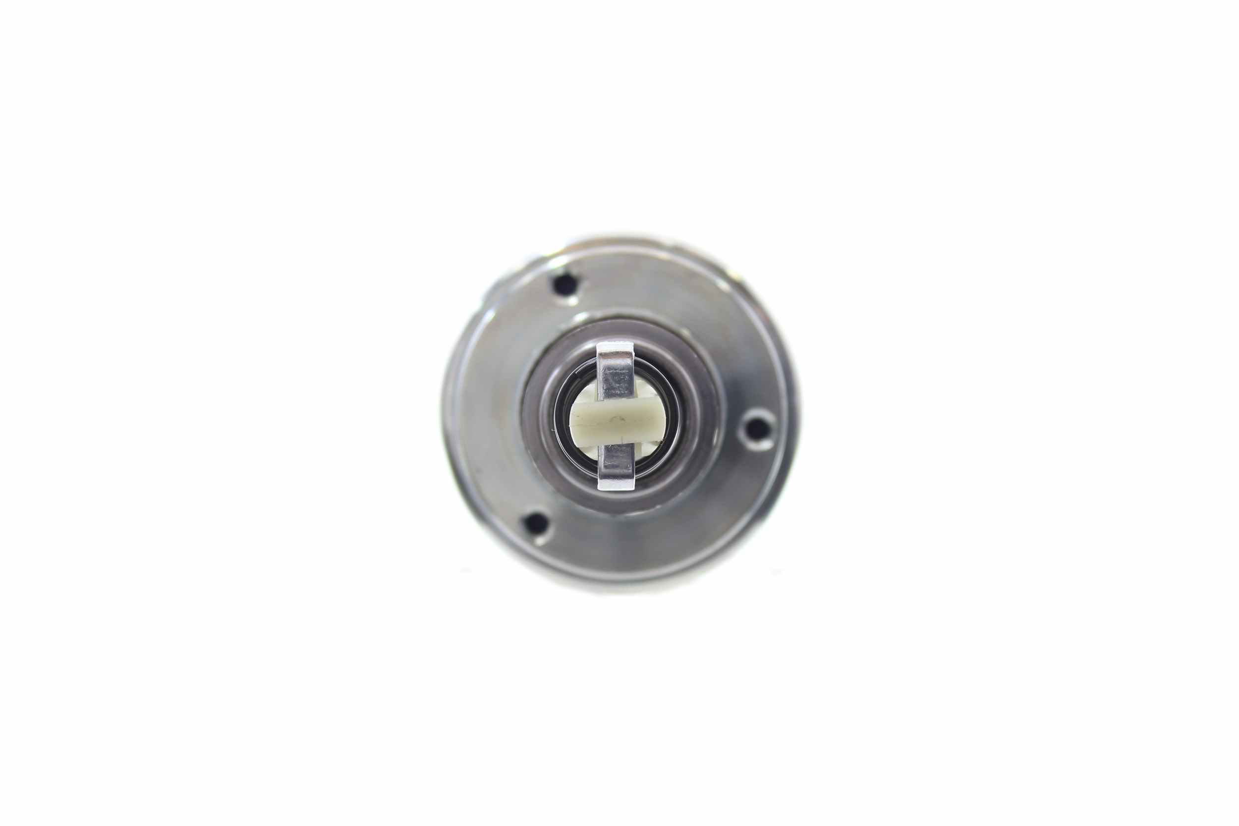 ALANKO 10610060: Solenoid, electromotor