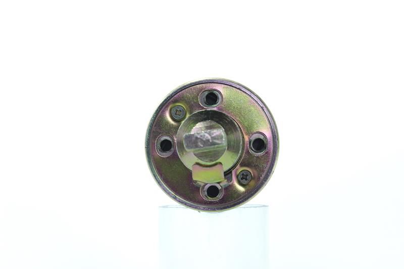 ALANKO 10610389: Magneettikytkin, käynnistin