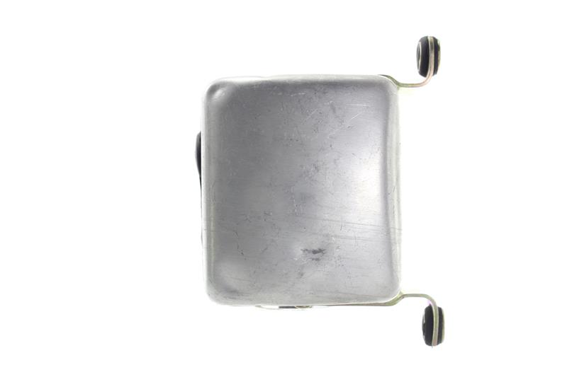 ALANKO 10700002: Lichtmaschinenregler