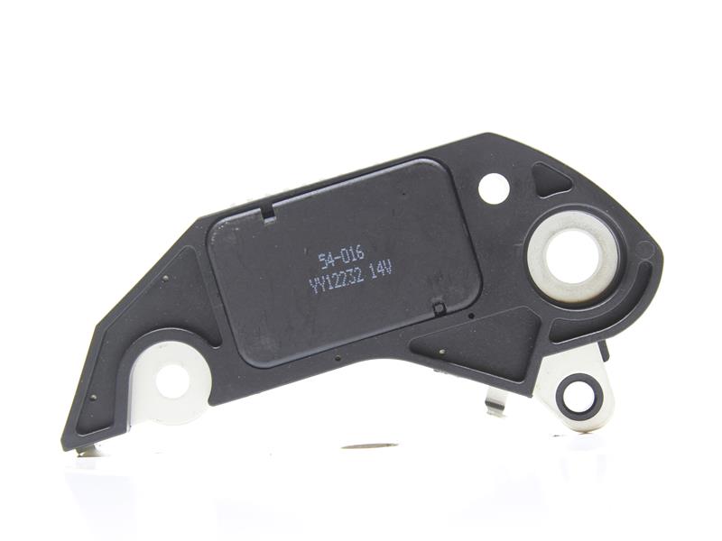 ALANKO 10700041: Regulator, alternator