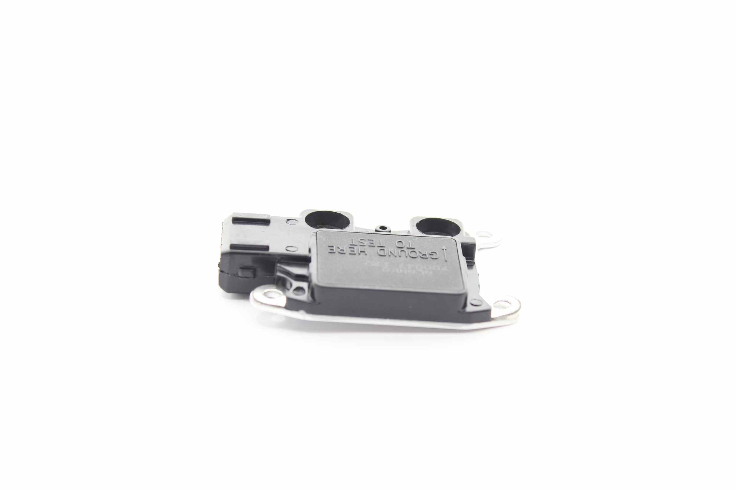 ALANKO 10700047: Regulador del alternador