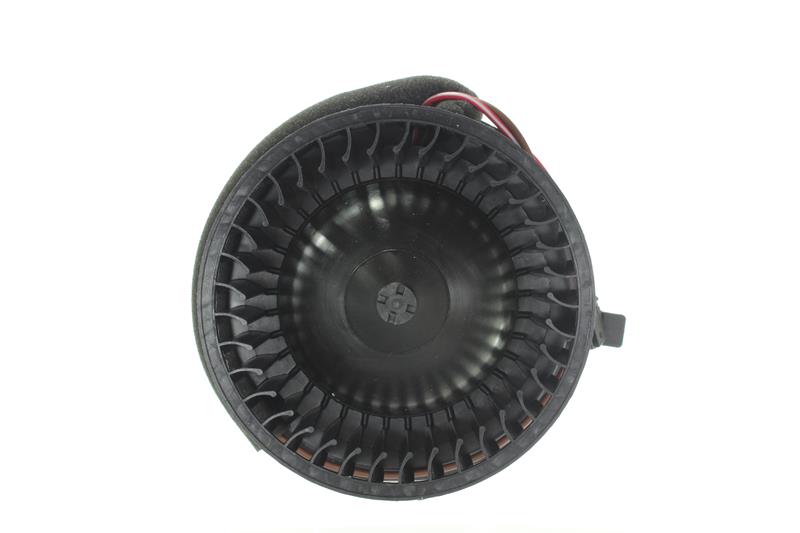 ALANKO 10700068: Lichtmaschinenregler