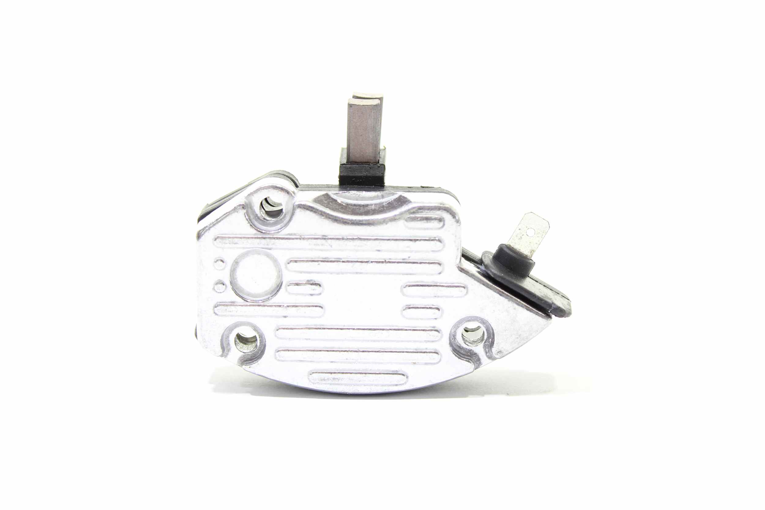 ALANKO 10700118: Regulador del alternador