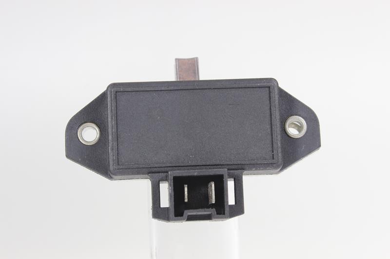 ALANKO 10700199: Regulator, alternator