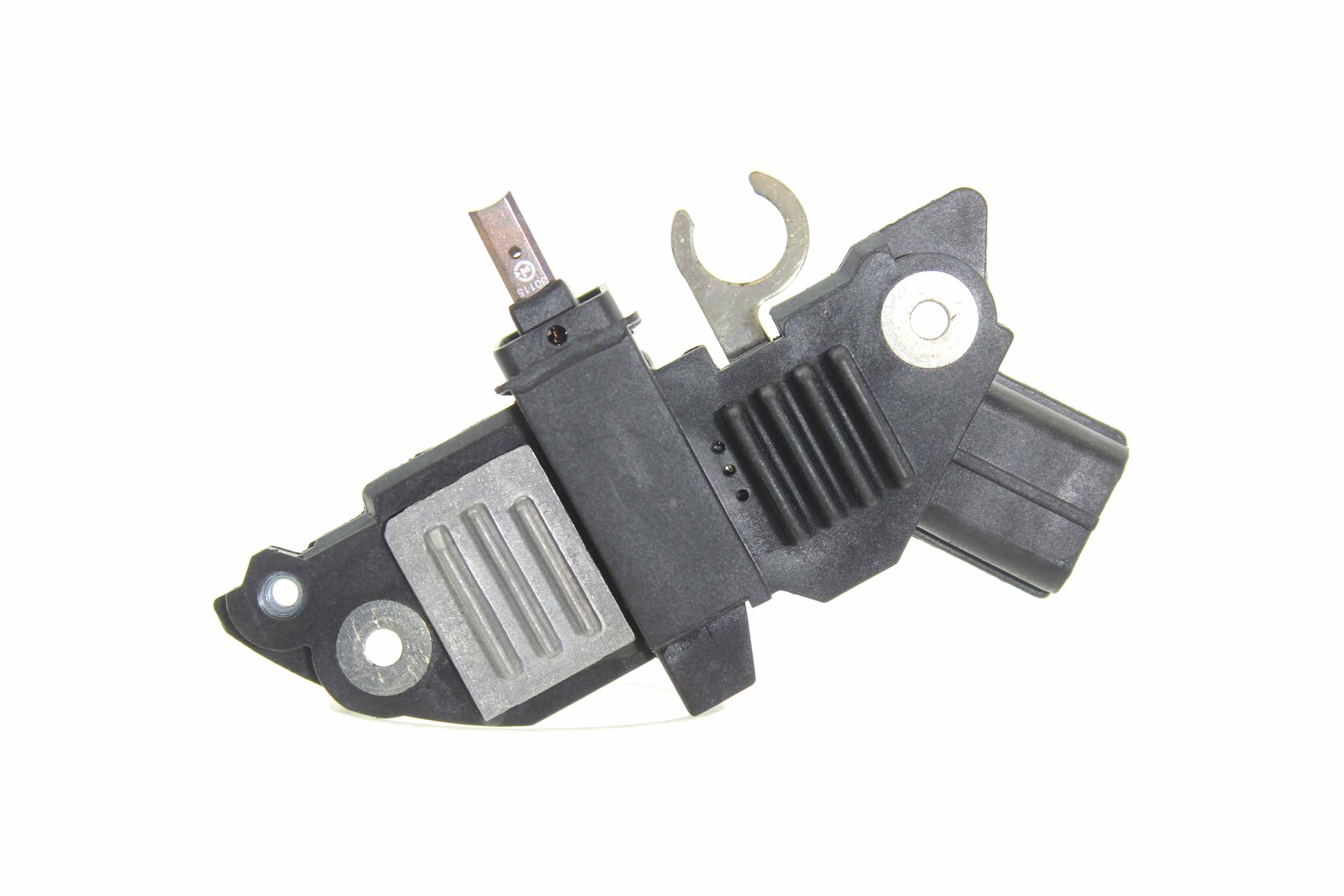 ALANKO 10700212: Regulator, alternator