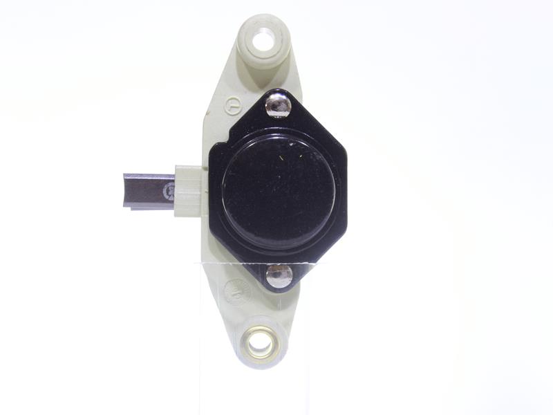 ALANKO 10700226: Regulator, alternator