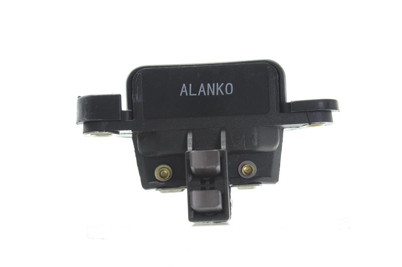 ALANKO 10700238: Spanningsregelaar