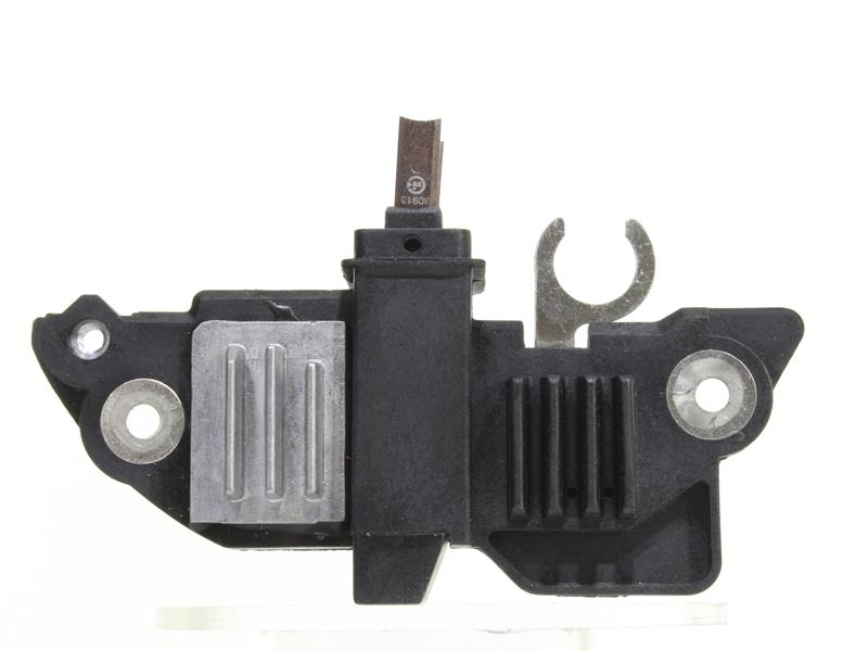 ALANKO 10700241: Lichtmaschinenregler Generator