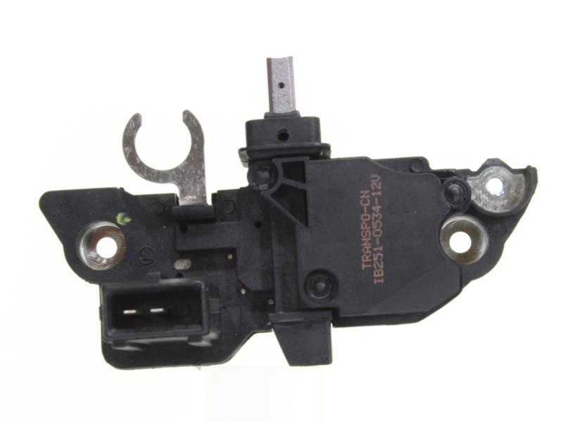 ALANKO 10700246: Regulator napięcia