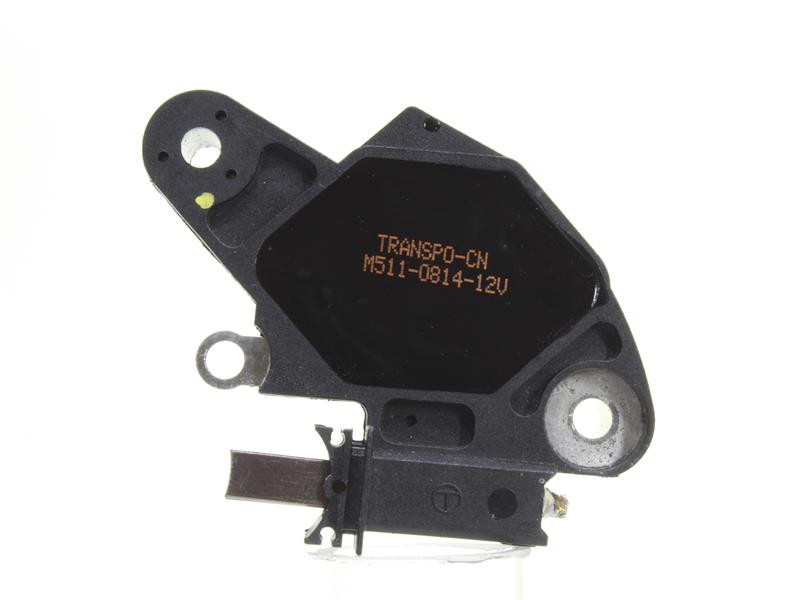ALANKO 10700286: Regulator, alternator
