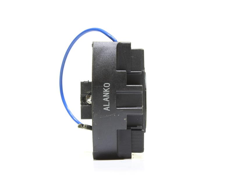 ALANKO 10700323: Regulator, alternator
