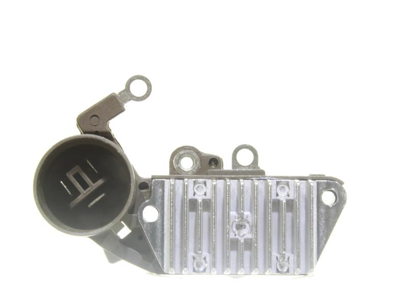 ALANKO 10700341: Regulator, alternator