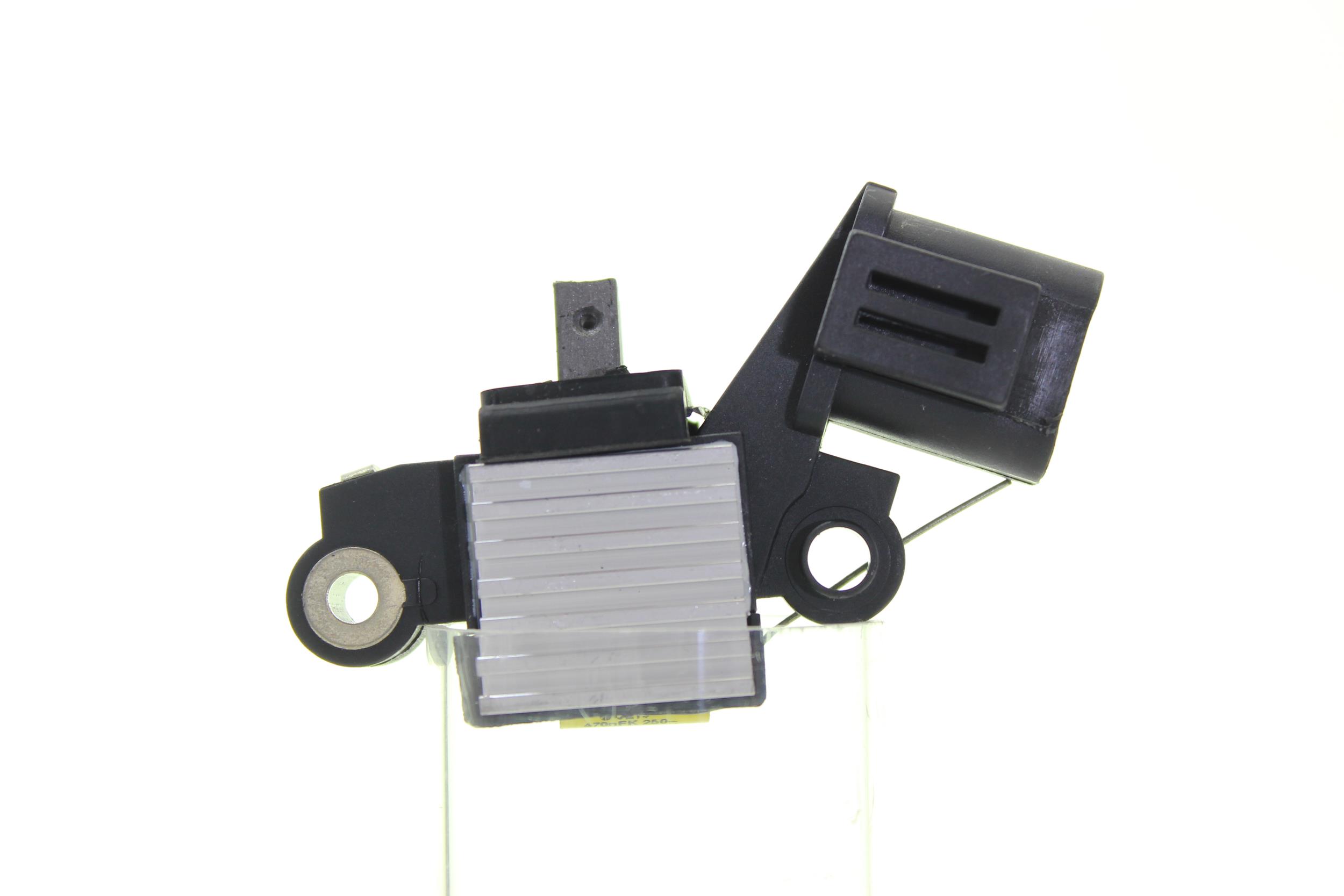 ALANKO 10700384: Regulator, alternator