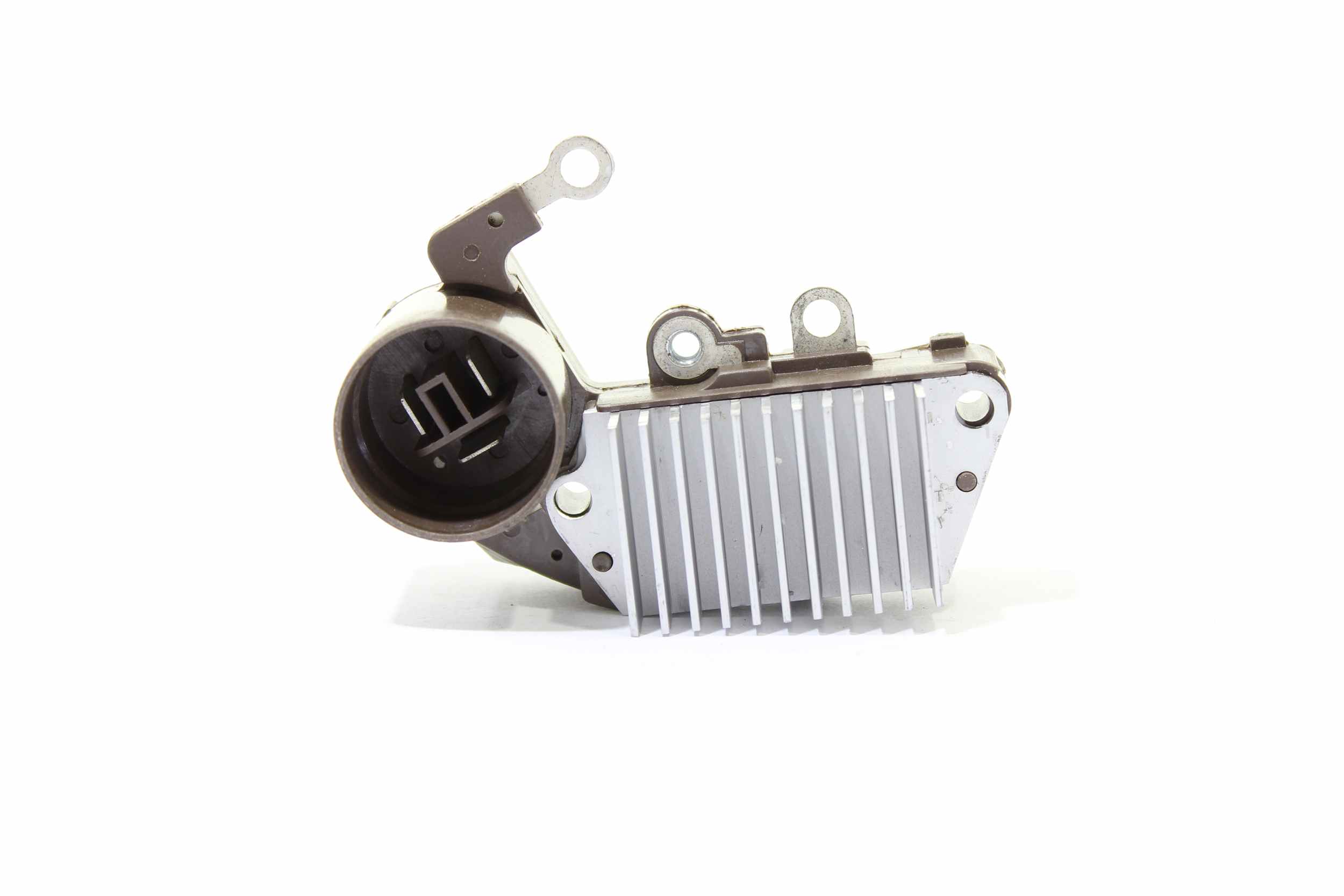 ALANKO 10700391: Regulator, alternator