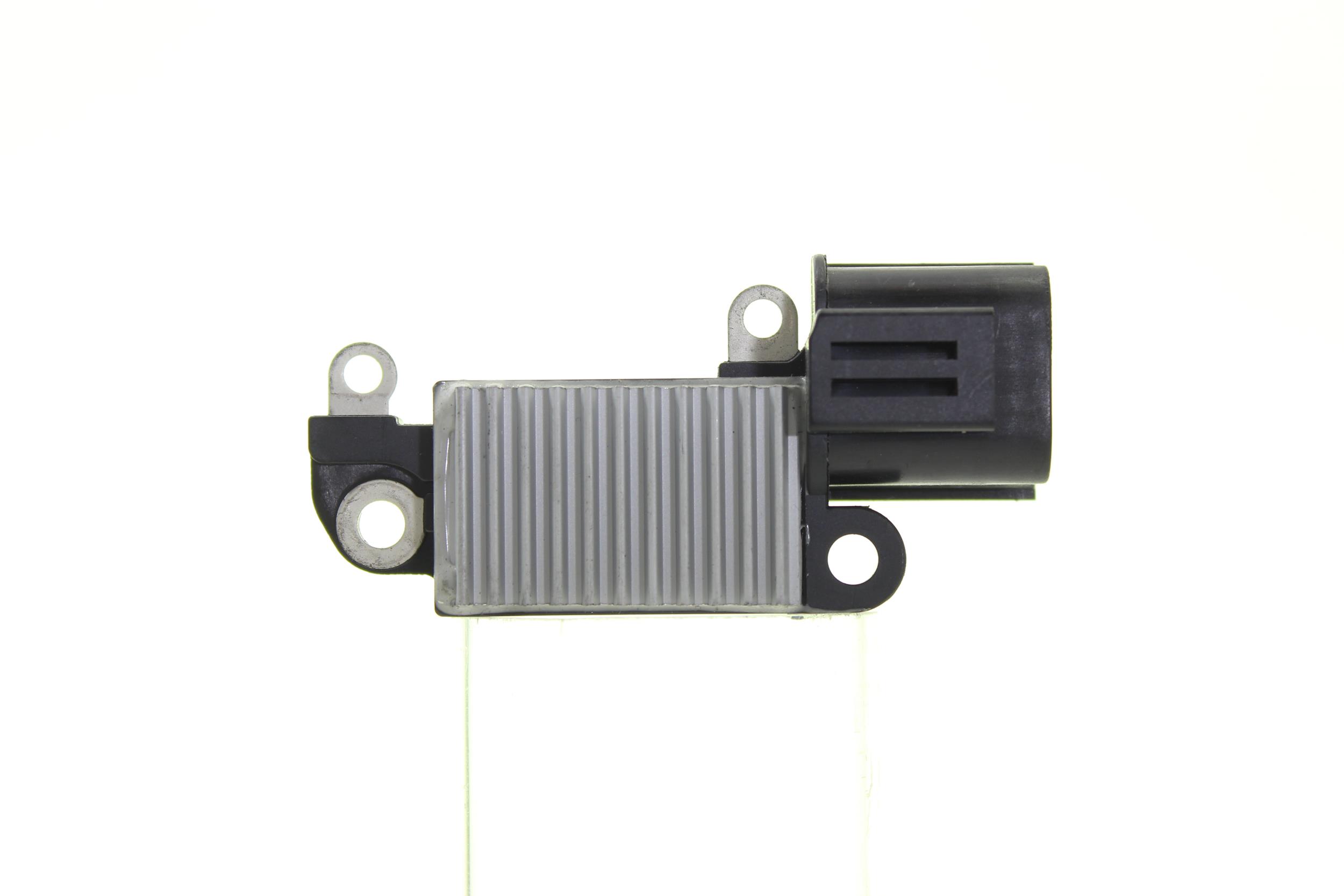 ALANKO 10700414: Regulator, alternator