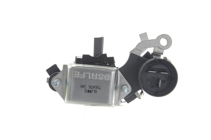 ALANKO 10700456: Regulator napięcia