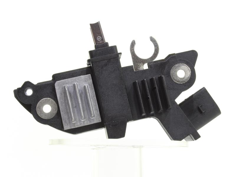ALANKO 10700540: Regulator, alternator