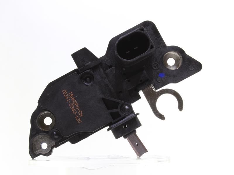 ALANKO 10700541: Regulator, alternator