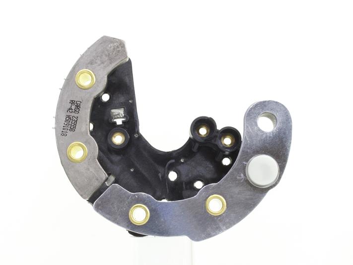 ALANKO 10710416: Port diode, alternator