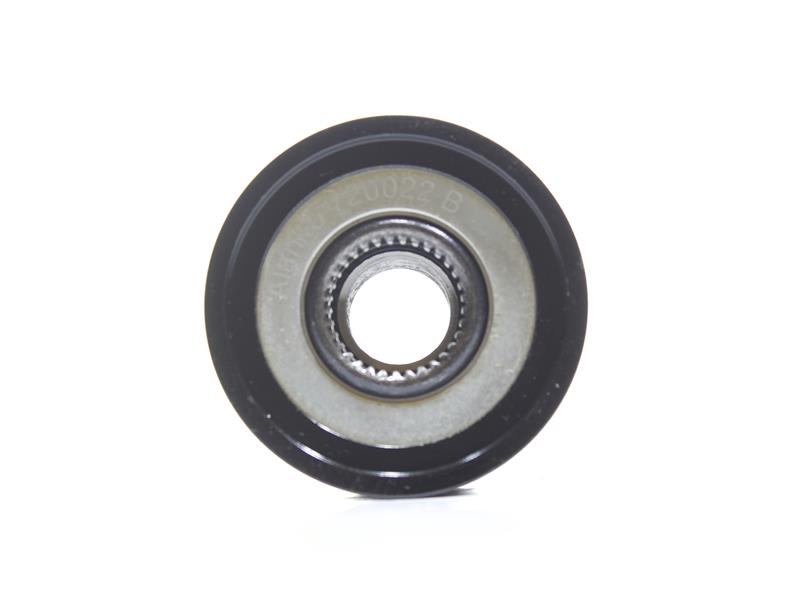 ALANKO 10720022: Fulie, alternator