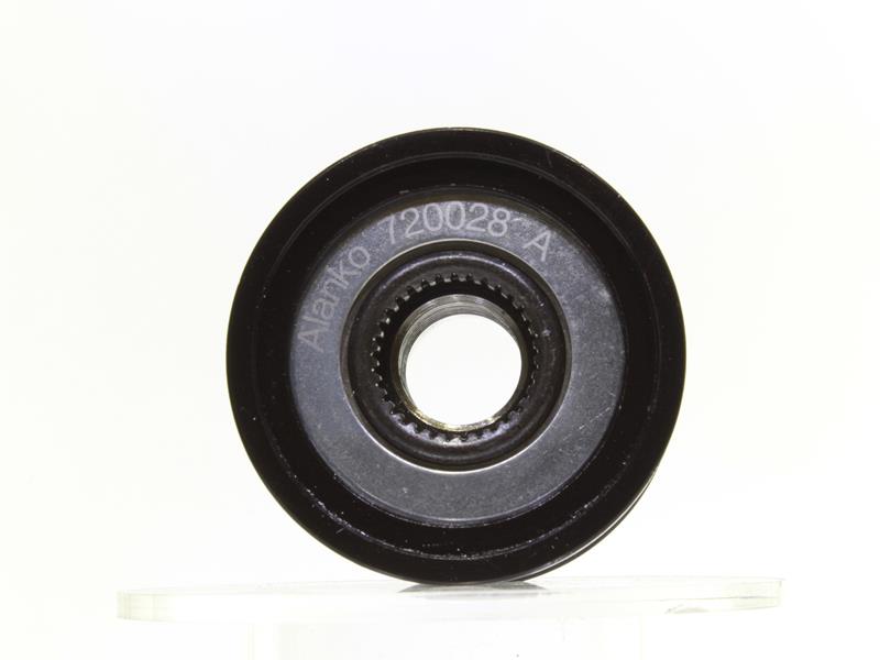 ALANKO 10720028: Fulie, alternator