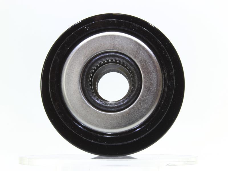 ALANKO 10720037: Fulie, alternator