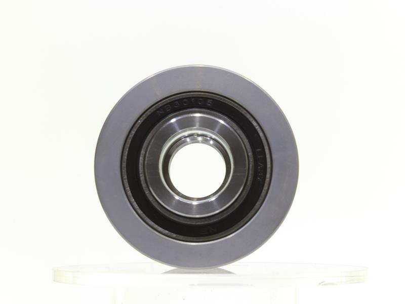 ALANKO 10720039: Fulie, alternator