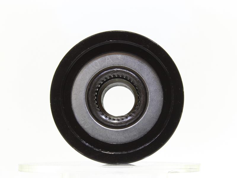 ALANKO 10720040: Fulie, alternator
